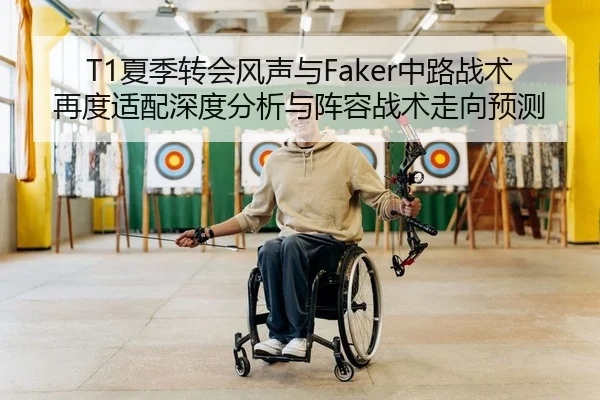 T1夏季转会风声与Faker中路战术再度适配深度分析与阵容战术走向预测